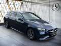Mercedes-Benz C 220 d T AMG AHK*Kamera*Easy-Pack*Guard*LEDhigh Blau - thumbnail 17