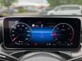 Mercedes-Benz C 220 d T AMG AHK*Kamera*Easy-Pack*Guard*LEDhigh Blau - thumbnail 5