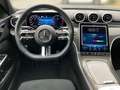Mercedes-Benz C 220 d T AMG AHK*Kamera*Easy-Pack*Guard*LEDhigh Blau - thumbnail 9