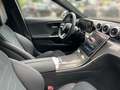 Mercedes-Benz C 220 d T AMG AHK*Kamera*Easy-Pack*Guard*LEDhigh Blau - thumbnail 15