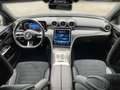 Mercedes-Benz C 220 d T AMG AHK*Kamera*Easy-Pack*Guard*LEDhigh Blau - thumbnail 10