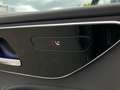 Mercedes-Benz C 220 d T AMG AHK*Kamera*Easy-Pack*Guard*LEDhigh Blau - thumbnail 22
