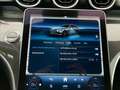 Mercedes-Benz C 220 d T AMG AHK*Kamera*Easy-Pack*Guard*LEDhigh Blau - thumbnail 26
