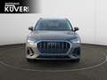 Audi Q3 S-Line 35 TFSI S-Tronic ACC+TOTW+KAMERA Grau - thumbnail 2