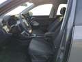 Audi Q3 S-Line 35 TFSI S-Tronic ACC+TOTW+KAMERA Grau - thumbnail 8