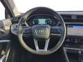 Audi Q3 S-Line 35 TFSI S-Tronic ACC+TOTW+KAMERA Grau - thumbnail 12