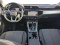 Audi Q3 S-Line 35 TFSI S-Tronic ACC+TOTW+KAMERA Grau - thumbnail 10