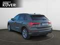 Audi Q3 S-Line 35 TFSI S-Tronic ACC+TOTW+KAMERA Grau - thumbnail 4