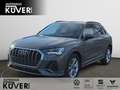Audi Q3 S-Line 35 TFSI S-Tronic ACC+TOTW+KAMERA Grau - thumbnail 1