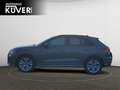 Audi Q3 S-Line 35 TFSI S-Tronic ACC+TOTW+KAMERA Grau - thumbnail 3