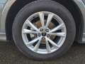 Audi Q3 S-Line 35 TFSI S-Tronic ACC+TOTW+KAMERA Grau - thumbnail 7