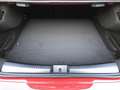 Mercedes-Benz CLA 220 d Coupe AMG+ILS+MBUX+MBeam+Night+Pano Rot - thumbnail 12
