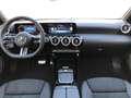 Mercedes-Benz CLA 220 d Coupe AMG+ILS+MBUX+MBeam+Night+Pano Rot - thumbnail 4