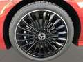 Mercedes-Benz CLA 220 d Coupe AMG+ILS+MBUX+MBeam+Night+Pano Rot - thumbnail 8