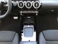 Mercedes-Benz CLA 220 d Coupe AMG+ILS+MBUX+MBeam+Night+Pano Rot - thumbnail 14