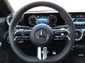 Mercedes-Benz CLA 220 d Coupe AMG+ILS+MBUX+MBeam+Night+Pano Rot - thumbnail 10