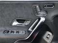 Mercedes-Benz CLA 220 d Coupe AMG+ILS+MBUX+MBeam+Night+Pano Rot - thumbnail 15
