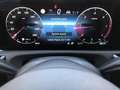 Mercedes-Benz CLA 220 d Coupe AMG+ILS+MBUX+MBeam+Night+Pano Rot - thumbnail 9