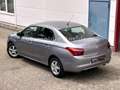 Citroen C-Elysée Selection 1.6 AUT.*SHZ*LMF*LED*TEMP*E-P Gris - thumbnail 3