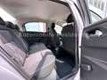 Citroen C-Elysée Selection 1.6 AUT.*SHZ*LMF*LED*TEMP*E-P Gris - thumbnail 8