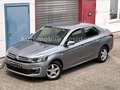 Citroen C-Elysée Selection 1.6 AUT.*SHZ*LMF*LED*TEMP*E-P Gris - thumbnail 2