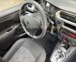 Citroen C-Elysée Selection 1.6 AUT.*SHZ*LMF*LED*TEMP*E-P Gris - thumbnail 13