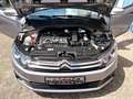 Citroen C-Elysée Selection 1.6 AUT.*SHZ*LMF*LED*TEMP*E-P Gris - thumbnail 11