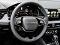 Skoda Scala 1.0 SELECTION CAM LM17 CARPLAY/ANDROIDAUTO Noir - thumbnail 8