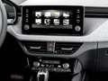 Skoda Scala 1.0 SELECTION CAM LM17 CARPLAY/ANDROIDAUTO Noir - thumbnail 7