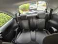 Opel Adam Adam 1.2 Jam - thumbnail 4