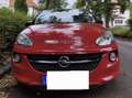 Opel Adam Adam 1.2 Jam - thumbnail 3
