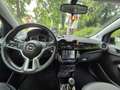 Opel Adam Adam 1.2 Jam - thumbnail 5