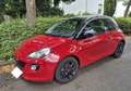 Opel Adam Adam 1.2 Jam - thumbnail 6