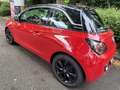 Opel Adam Adam 1.2 Jam - thumbnail 1