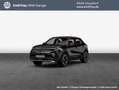 Opel Mokka 1.2 DI Turbo Automatik Elegance Schwarz - thumbnail 1