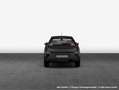 Opel Mokka 1.2 DI Turbo Automatik Elegance Schwarz - thumbnail 6