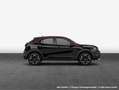 Opel Mokka 1.2 DI Turbo Automatik Elegance Schwarz - thumbnail 5