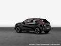 Opel Mokka 1.2 DI Turbo Automatik Elegance Schwarz - thumbnail 8