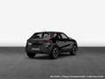Opel Mokka 1.2 DI Turbo Automatik Elegance Schwarz - thumbnail 3