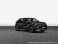 Opel Mokka 1.2 DI Turbo Automatik Elegance Schwarz - thumbnail 7