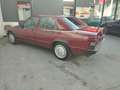 Mercedes-Benz 190 D Ds. *Klimaanlage*Servo*Radio* Rot - thumbnail 6