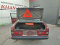Mercedes-Benz 190 D Ds. *Klimaanlage*Servo*Radio* Rot - thumbnail 13