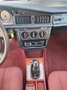 Mercedes-Benz 190 D Ds. *Klimaanlage*Servo*Radio* Rot - thumbnail 10