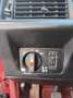 Mercedes-Benz 190 D Ds. *Klimaanlage*Servo*Radio* Rot - thumbnail 11