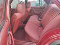 Mercedes-Benz 190 D Ds. *Klimaanlage*Servo*Radio* Rot - thumbnail 12