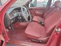 Mercedes-Benz 190 D Ds. *Klimaanlage*Servo*Radio* Rot - thumbnail 7