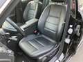 Mercedes-Benz C 300 C 300 Lim. 4Matic 7G-TRONIC , Leder, Navi, Fekete - thumbnail 10