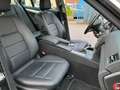 Mercedes-Benz C 300 C 300 Lim. 4Matic 7G-TRONIC , Leder, Navi, Black - thumbnail 15