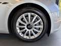 Maserati Ghibli Ghibli V6 Diesel Grigio - thumbnail 9