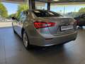 Maserati Ghibli Ghibli V6 Diesel Grigio - thumbnail 3